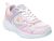 ZAPATILLA ATOMIK FOOTWEAR GALLERY