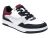 ZAPATILLA ATOMIK FOOTWEAR FACKIE