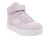BOTA ATOMIK FOOTWEAR FLIP