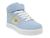 BOTA ATOMIK FOOTWEAR FLIP