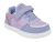 ZAPATILLA ATOMIK FOOTWEAR COPER