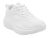 ZAPATILLA ATOMIK FOOTWEAR TOWERS