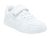 ZAPATILLA ATOMIK FOOTWEAR TOUT