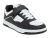 ZAPATILLA ATOMIK FOOTWEAR TOUT
