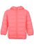 CAMPERA DE ABRIGO ATOMIK FOOTWEAR