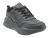 ZAPATILLA ATOMIK FOOTWEAR RETROC23
