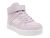 BOTA ATOMIK FOOTWEAR FLIP