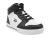 BOTA ATOMIK FOOTWEAR JAM