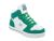 BOTA ATOMIK FOOTWEAR JAM
