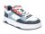 ZAPATILLA ATOMIK FOOTWEAR BOARD