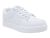 ZAPATILLA ATOMIK FOOTWEAR RAILS