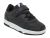 ZAPATILLA ATOMIK FOOTWEAR NOA