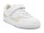 ZAPATILLA ATOMIK FOOTWEAR NOA