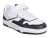 ZAPATILLA ATOMIK FOOTWEAR NOA