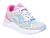ZAPATILLA ATOMIK FOOTWEAR REAL RENEW