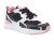 ZAPATILLA ATOMIK FOOTWEAR CHAD