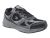 ZAPATILLA ATOMIK FOOTWEAR RUSH-X