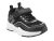 ZAPATILLA ATOMIK FOOTWEAR BROMO