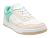 ZAPATILLA ATOMIK FOOTWEAR FURTHER