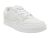ZAPATILLA ATOMIK FOOTWEAR FURTHER M