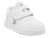 ZAPATILLA ATOMIK FOOTWEAR FUNNY