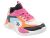 ZAPATILLA NIÑA ATOMIK FOOTWEAR NASAU XZ