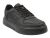 ZAPATILLA ATOMIK FOOTWEAR STREET