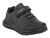 ZAPATILLA ATOMIK FOOTWEAR VELCRO MARSELLAC