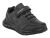 ZAPATILLA ATOMIK FOOTWEAR VELCRO MARSELLAC