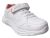 ZAPATILLA ATOMIK FOOTWEAR VELCRO MARSELLAC
