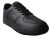 ZAPATILLA ATOMIK FOOTWEAR CAMBRIDGE CORDON-C