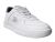 ZAPATILLA ATOMIK FOOTWEAR CAMBRIDGE CORDON-C