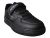 ZAPATILLA ATOMIK FOOTWEAR CAMBRIDGE VELCRO-C