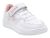 ZAPATILLA ATOMIK FOOTWEAR CAMBRIDGE VELCRO-C