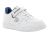 ZAPATILLA ATOMIK FOOTWEAR CAMBRIDGE VELCRO-C