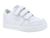 ZAPATILLA ATOMIK FOOTWEAR PRINCETON-C
