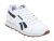 ZAPATILLA REEBOK GLIDE