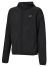 CAMPERA CON CAPUCHA HOMBRE TOPPER ROMPEVIENTOS MEN OPEN