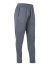 PANTALON HOMBRE TOPPER POLY FLEECE
