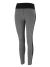 CALZA MUJER TOPPER