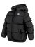 CAMPERA DE ABRIGO TOPPER CAMPERA BR PUFFER