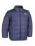 CAMPERA DE ABRIGO NIÑO TOPPER CAMPERA GD KIDS
