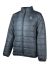 CAMPERA DE ABRIGO HOMBRE TOPPER GD MEN