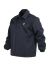 CAMPERA TOPPER