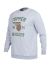 BUZO TOPPER BASQUET
