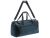 BOLSO TOPPER