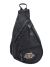 MOCHILA TOPPER SLIN BAG