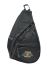 MOCHILA TOPPER SLIN BAG