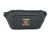 RIÑONERA TOPPER XL BASQUET