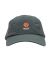 GORRA TOPPER CAP MESH